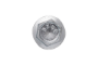 Afbeelding - https-www-ez-catalog-nl-Asset-bef76136388a45ae8cec98f147421f35-ImageFullSize-70452-top-jpg